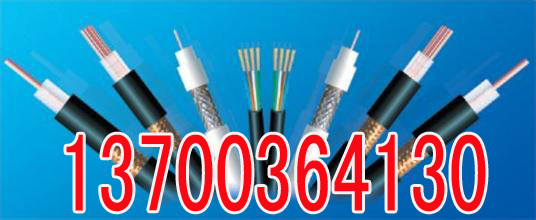 安顺铁路铺设电缆PTYA22现货52X1  安顺52X1铁路