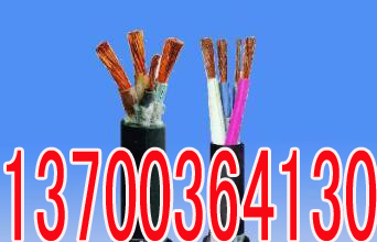宿州PZYA铁路信号电缆工艺9X1  宿州9X1PZY