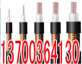 开封轨道信号电缆PTYA23厂家4X1