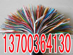 阿坝PTYA22铁路信号电缆特点42X1  阿坝42X1PT