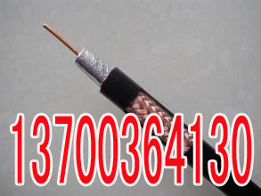 淮安轨道信号电缆PTYA23规格16X1