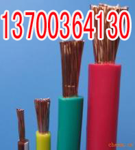 延边轨道信号电缆PTYA23现货33X1  延边33X1轨道
