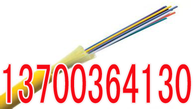 漳州PZYA23信号电缆规格48X1  漳州48X1PZ