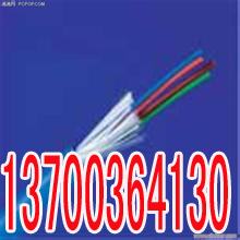 遂宁PTYA22铁路信号电缆技术4X1  遂宁4X1PTY
