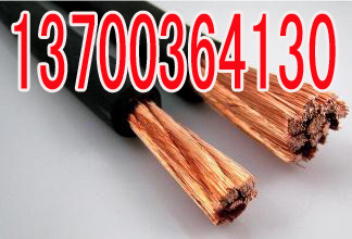 鄂尔多斯铁路电缆PTYV厂家44X1  鄂尔多斯44X1