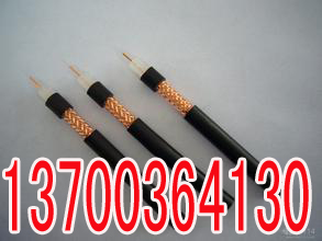 庆阳轨道信号电缆PTYA23厂家4X1
