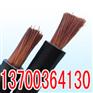 新乡铁路建设电缆PZY23国标24X1