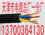 忻州铺设信号电缆PTYA23结构8X1