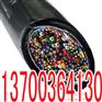 北海铁路器材信号电缆PTYA23价格16X1