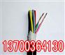 果洛铁路器材信号电缆PTYA23供应56X1