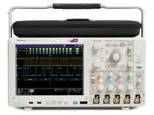 回收MSO5104B,常年收购MSO5104B