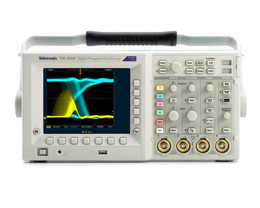 回收TDS3034C,回收TDS3034C,泰克示波器&nbsp;&nbsp;收购TDS3034C