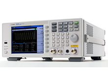 回收N9320B,收购N9320B