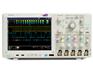回收MSO5204B,大量收购MSO5204B