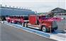 通州区地磅。。。通州区（60吨、100吨）汽车衡