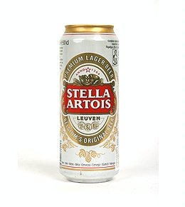 万享—啤酒进口流程以及需要资料&nbsp;&nbsp;进口啤酒清关&nbsp;&nbsp;商检报关&nbsp;&nbsp;办理单证