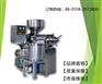 【推荐】阜阳双龙粮油设备质量良好的茶籽榨