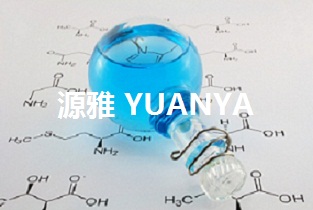 源雅化工Y-990TPE处理剂，附着效果优异，免费调样  TPE表面附着  TPE附着力处理剂  TPE表面喷涂前处理剂
