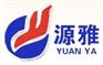供应源雅化工TR90专用处理剂，附着力强