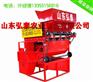 耐用的玉米剥皮机山东弘泰农业供应：济宁玉