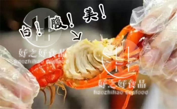 麻辣海鲜厂家【】山东麻辣海鲜厂家【】威海  威海麻辣海鲜厂家