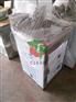 优质不锈钢水池品牌推荐    ——无锡不