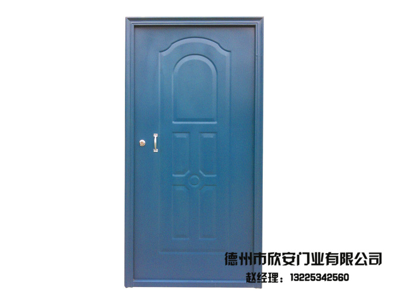 买储藏室门上哪家比较好，天津储藏室门&nbsp;&nbsp;储藏室门厂家&nbsp;&nbsp;储藏室门价格