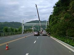 钢结构供货商 汇艺钢构供应优质钢结构【火&nbsp;&nbsp;钢结构工程&nbsp;&nbsp;钢结构厂房