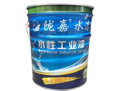 兰州哪有供应划算的水漆，西宁水性工业漆&nbsp;&nbsp;水性环氧漆&nbsp;&nbsp;水性丙烯酸漆