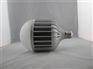 LED球泡灯供应商，耐用的18W-60W