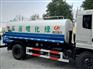赤峰市3方洒水车