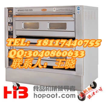 湖州披萨烤箱 湖州烤披萨炉 湖州电热披萨炉