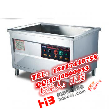 南通商用洗碗机 南通大型洗碗机 南通小型洗碗机