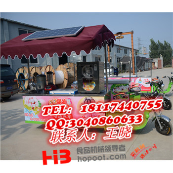 南通无电冰淇淋车&nbsp;&nbsp;南通电动冰淇淋车&nbsp;&nbsp;南通移动冰淇淋车