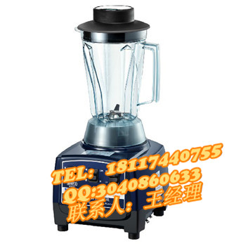 常州冰块碎冰机价格 常州商用碎冰机 常州碎冰机