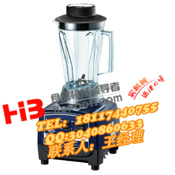 嘉兴冰块碎冰机价格&nbsp;&nbsp;嘉兴商用碎冰机