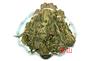 好吃的油焖香椿，油焖香椿原料，油焖香椿做