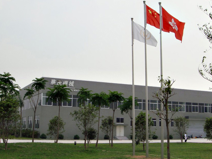 进口双联安全阀|广东专业的丰兴TOYOO&nbsp;&nbsp;丰兴TOYOOKI双