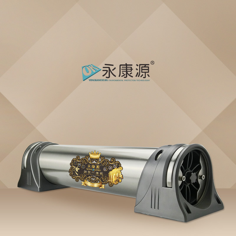 哪里有服务一流的净水机招商代理|沧浪净水  厨房净水器  净水器厂家