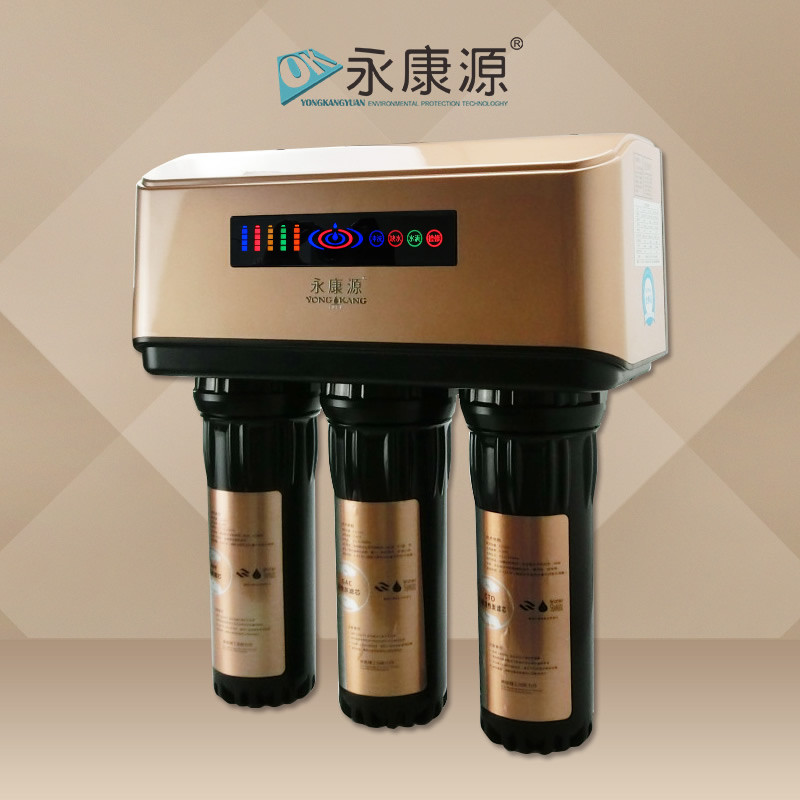 德州净水机招商代理：广东可信的净水机招商  净水设备代理加盟  净水器哪个牌子好