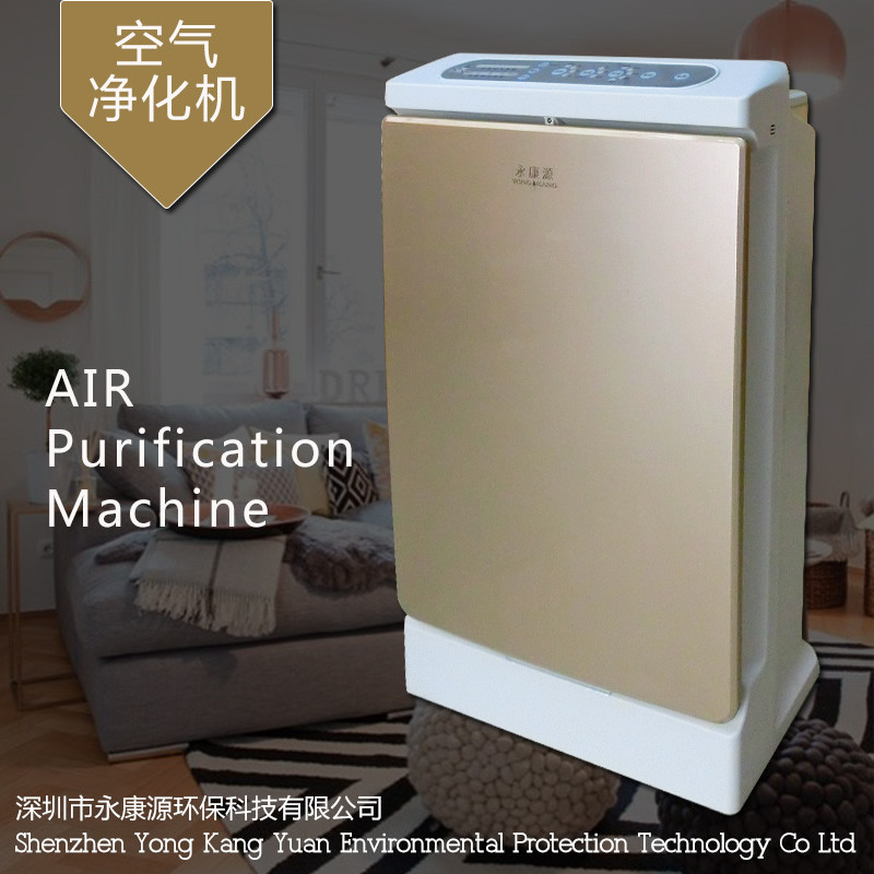 眉山净水机招商代理——广东口碑好的净水机  净水器品牌  小区净水机