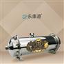 武陵净水器招商加盟_深圳可靠的武陵净水器