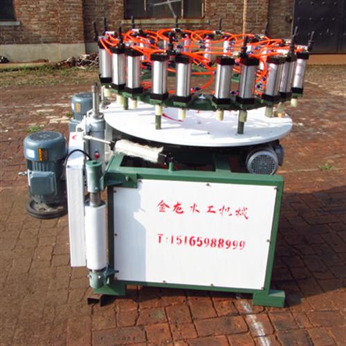 木工仿形铣床厂家|衡水木工仿形铣床|金龙  木工仿形铣床专营  全自动木工仿形铣