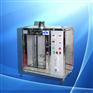 S8033X泡沫塑料工程塑料水平垂直燃烧试验仪