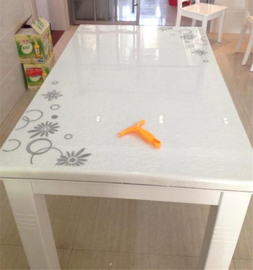 高档家具保护膜_家具保护膜_乐达保护膜(&nbsp;&nbsp;长沙家具保护膜&nbsp;&nbsp;上海家具保护膜&nbsp;&nbsp;家具保护膜清理