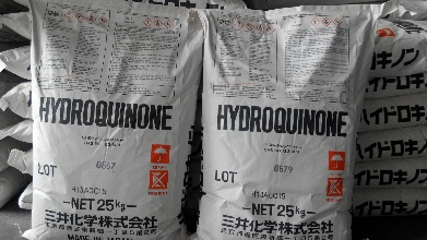全国供应对苯二酚 照相级对苯二酚  对苯二酚现货  专业供应对苯二酚