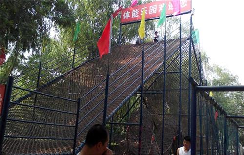 新乡 体能乐园|郑州顺航|专业定制体能乐  儿童游乐体能乐园  顺航游乐体能乐园  专业定制体能乐园