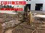 宁波奉化打井公司，宁波奉化专业打水井