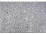 福建G688花岗岩价格怎么样|天津G68