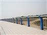 泸州桥梁不锈钢复合管栏杆加工厂